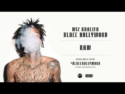 Raw Video