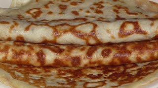 Банановые блинчики на молоке👍Банановые блины на молоке👍 Банановые блинчики на молоке👍Банановые блины на молоке👍