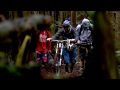 From The Inside Out First MTB Trailer