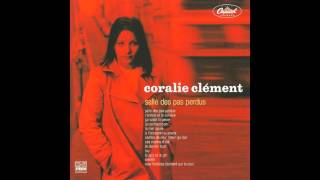 Coralie Clément Ça Valait La Peine Coralie Clément Ça Valait La Peine