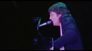 Watch Paul McCartney You Gave Me The Answer video
