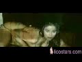 Watch Tamil Actress hot scene Video