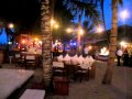 Walking nightlife tour of Cabarete Walking nightlife tour of Cabarete