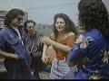 Como Fui A Enamorarme De Ti Pelicula Completa