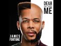 I Forgive Me Reprise Video preview