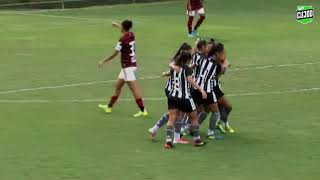 2swjrJWAq_c Video Image