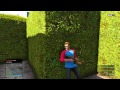 multiplayer