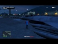 multiplayer