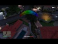 multiplayer