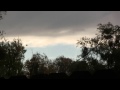 ARkstorm update Cental CA weather share 20121128