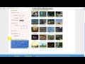bedava siteme nasıl oyun koyulur - Sinema Yorum