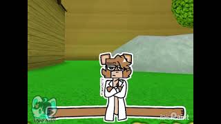 Lockjaw Meme Animation By Tinafinity