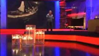 Şeref Beyin Şerefli Şanlı Hikayesi... Beşiktaşşeref