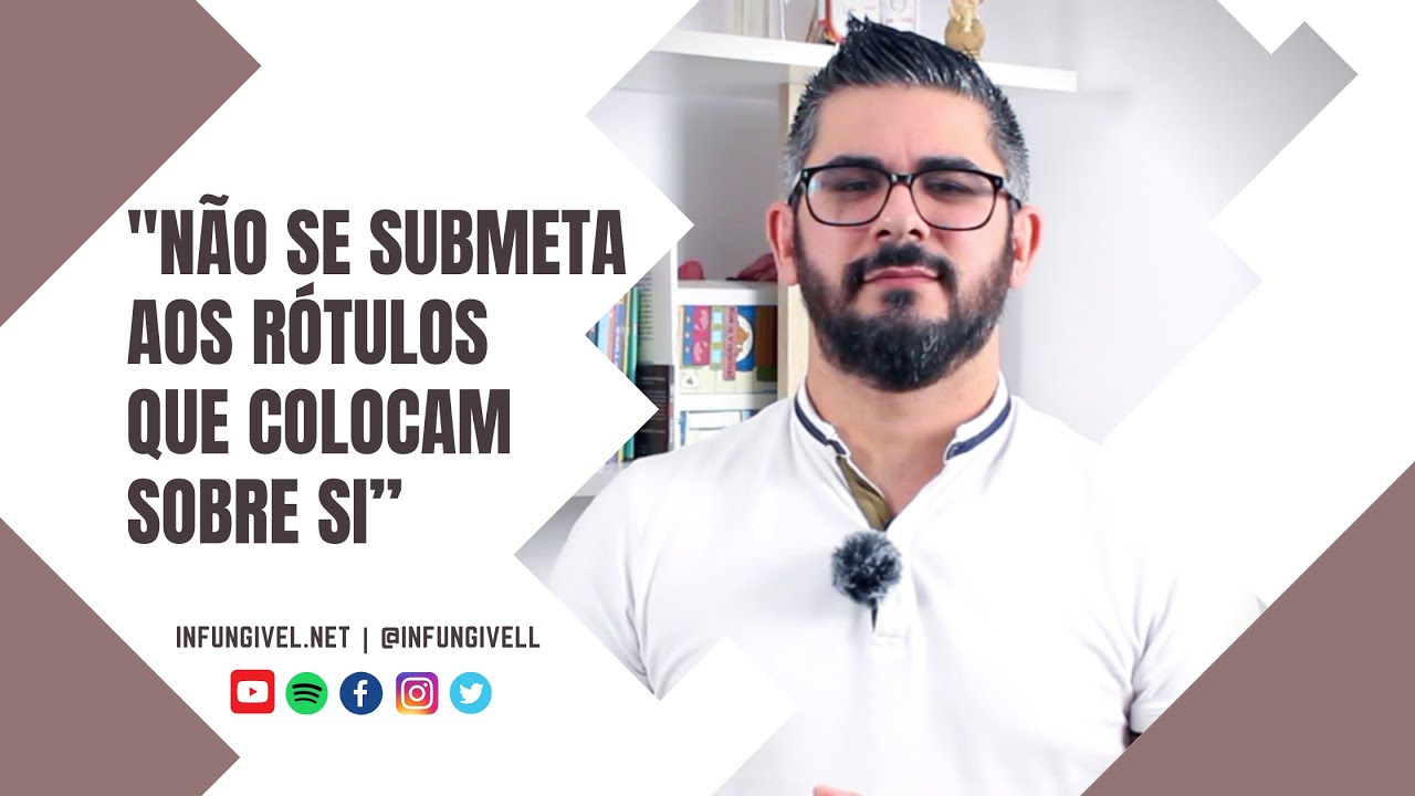 Todos os vídeos