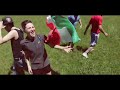 Emis Killa - Maracanà *PARODIA* (Mondiali 2014) - hmatt