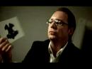 "Better Luck Yesterday" - Clip