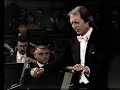 BEETHOVEN   Piano Concerto No.3 in C minor  ARTURO BENEDETTI MICHELANGELI