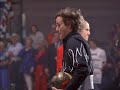 Kingpin - Showdown