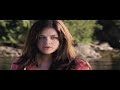 Pretty Little Liars - Aria is A -