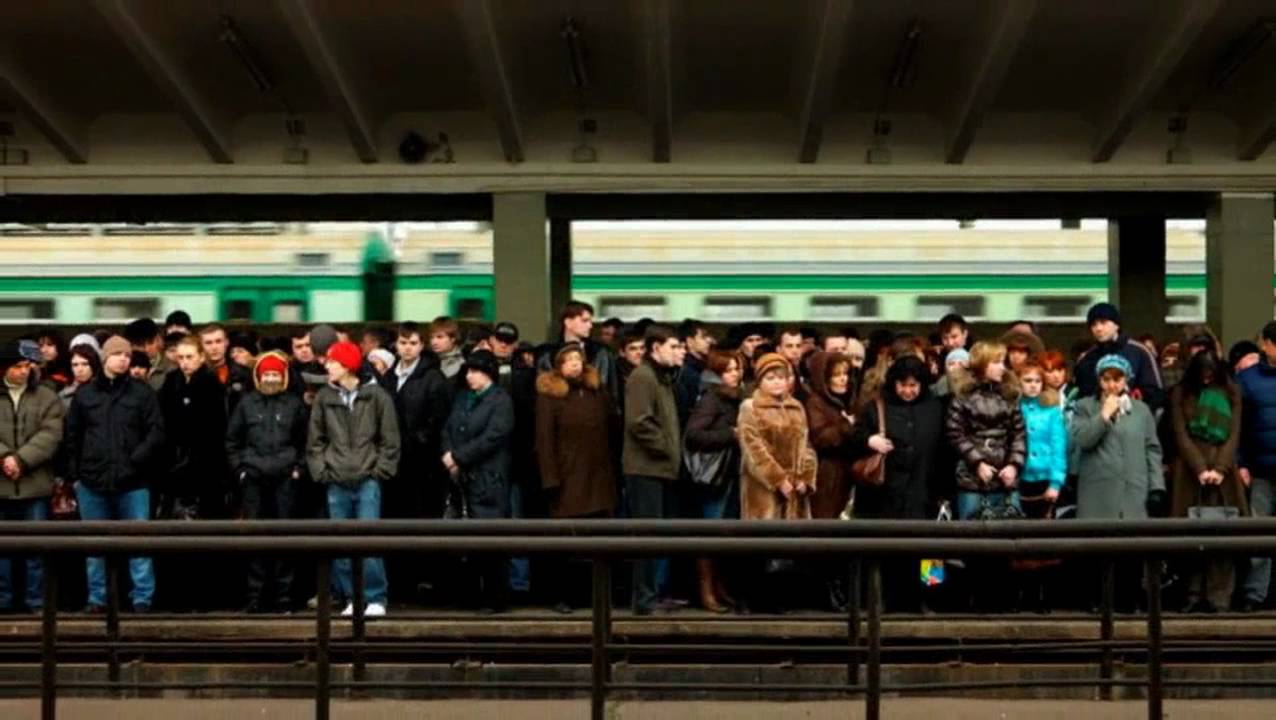 Почему болит голова когда резко встаешь Почему болит голова когда резко встаешь