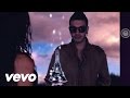 Found You (Directors Cut)