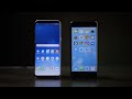 Samsung Galaxy S8+ 128Gb -  1