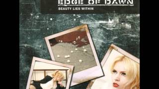 Watch Edge Of Dawn Damage video