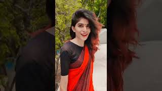 Beautiful Girls Instagram Reels Videos