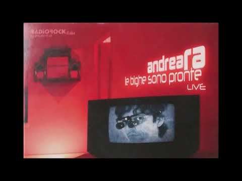 Idromele Video