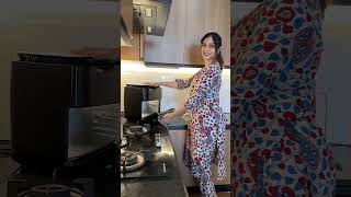 Impex Airchef Xl 12 L Friteuse À Air Numérique Intelligente Avec Rôtissoire, Gril Et Plus Encor...