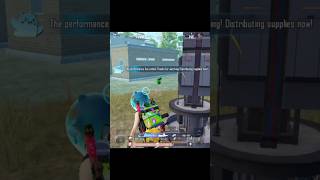 8K Closeencounter