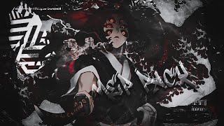 Mep Pack - Kenoamv