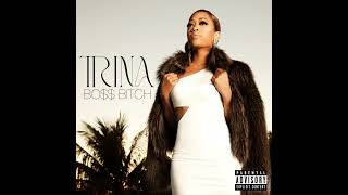 Watch Trina Bad Diva video