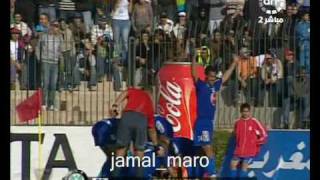 2t8QwzRIbsM Video Image