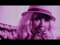 Christina Aguilera - Blank Page (The Lotus Album Preview)