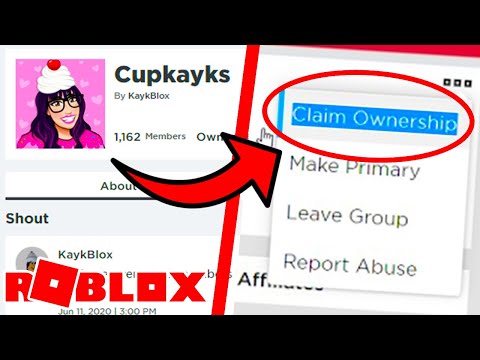 roblox-groups-with-no-owner
