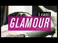 I Cani - Come Vera Nabokov