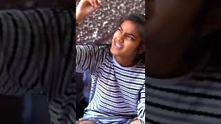Teri Khatir Mai Duniya Me Badname Hu Shivangi Prajapati New Whatsapp Status Video