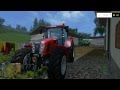 Let's Play LS15 ★ Community Server #01 ★ Goldmünzen sammeln