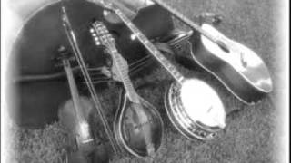Watch Bill Monroe Katy Hill video