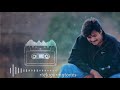 Kushi Movie BGM Ringtones|| Pawan Kalyan || Kushi Love Bgms || Kushi whatsapp status