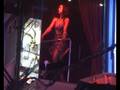 pattaya night life