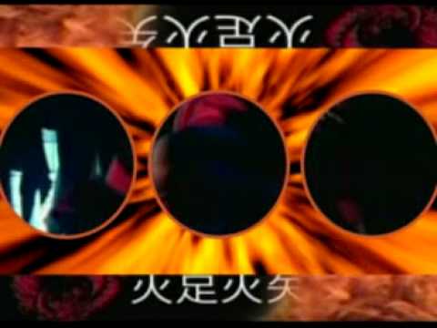 LETRA DE LOCO POR VOLVERTE A VER DE KUMBIA KINGS letra de loco por volverte a ver de kumbia kings: