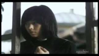 Watch Lee Soo Young I Believe japanese Version video