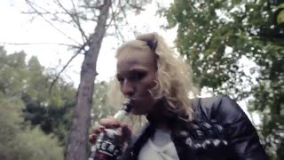 Клип LoftyBand - Секс и виски