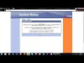 Come Aprire le Porte del Router-Alice/Telecom