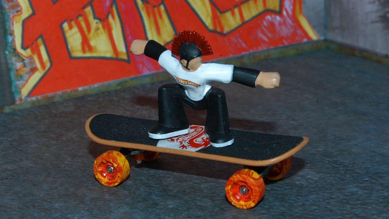 Bills Wheels Sk8shop S...