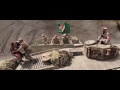 Indiana Jones And Last Crusade Tank Chase Full Indiana Jones And Last Crusade Tank Chase Full
