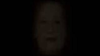 Watch Apparition Faded video