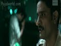 image Aatma Atrical Trailer Pagalworld Com